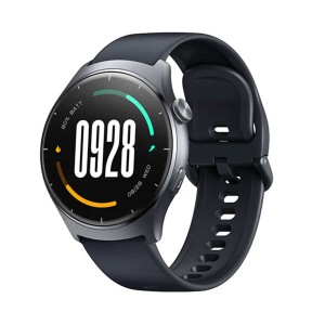 ساعت هوشمند میبرو مدل Lite 3 XPAW020